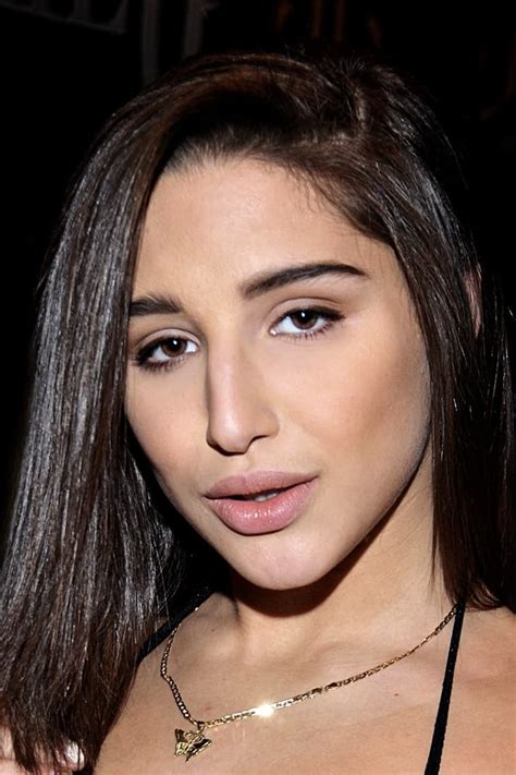 abella danger nude 2023|Abella Danger Brazzers Profile 